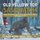 Old Yellow Top / Sasquatch - Yellow-Haired Giant Ape That Can Move Between Worlds Mythology for Kids True Canadian Mythology,...