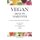 Vegan Beauty Makeover (Paperback): Reut Barak
