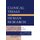 Clinical Trials & Human Research - A Practical Guide to Regulatory Compliance (Hardcover): F. A Rozovsky