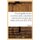 Encyclopedie Du Xixe Siecle, Repertoire Universel Des Sciences Des Lettres Et Des Arts. Tome 21 - Avec La Biographie Et de...