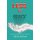 Less Is More - Facing the Impossible with Just a Little Faith (Paperback): Alfredo Ballesta