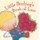 Little Darling's Book of Love (Paperback): Algy Craig Hall