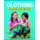 Clothing Around the World (Paperback): Mary Meinking
