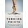 Turning Pointe - How a New Generation of Dancers Is Saving Ballet from Itself (Hardcover): Chloe Angyal
