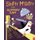 Shifty McGifty and Slippery Sam: The Diamond Chase (Paperback): Tracey Corderoy