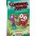 Class Clown Fish: A Graphix Chapters Book (Squidding Around #2) (Paperback): Kevin Sherry
