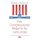 Key Congressional Reports for June 2019 - Part I (Paperback): Serge Leveille
