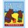 Sand Cake (Paperback): Frank Asch