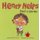 Henry Helps Plant a Garden (Henry Helps) (Paperback): Beth Bracken