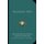 Telegraphy (1891) (Paperback): William Henry Preece, James Sivewright