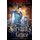 The Servant's Grace (Paperback): Claire Leggett