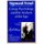 Group Psychology and the Analysis of the Ego (Paperback, The Standard Edition): Sigmund Freud