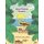 Color By Numbers Coloring Book for Adults - Island Dreams Vacation: Tropical Adult Color By Numbers Book with Relaxing Beach...