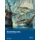 Fighting Sail - Fleet Actions 1775-1815 (Paperback): Ryan Miller