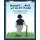 Cooper... Out of Left Field - Based on true incidents of a young boy's triumph over Autism (Paperback): Krisy Dinh