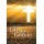 Life After Calamity (Hardcover): Gregory L Cumberland