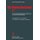 Der Keynesianismus - II (German, Hardcover, 1976 ed.): G. Bombach, H. J. Ramser, M. Timmermann, W Wittmann