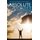 Absolute Surrender by Andrew Murray (Hardcover): Andrew Murray