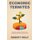 Economic Termites - Protect Your Assets from Financial Destruction (Paperback): Robert Wolf