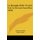 La Battaglia Delle Vecchie Con Le Giovani Canti Due (1819) (Italian, Paperback): Franco Sacchetti