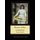 The Flower Seller - J.W. Godward Cross Stitch Pattern (Large print, Paperback, Large type / large print edition): Kathleen...