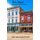 This Town (Paperback): Kyle Laws, Jared Smith