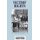 Victims' Rights - A Reference Handbook (Hardcover, Annotated edition): Leigh Glenn