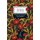 Ten Poems from Russia - in association with Pushkin Press (Paperback): Boris Dralyuk