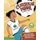 Curious Pearl Kicks Off Forces and Motion - 4D an Augmented Reading Science Experience (Hardcover): Eric Braun