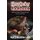 Slow Cooker Cookbook - Delicious Slow Cooker Recipes for the Crockpot (Paperback): Kathleen Lee