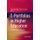 E-Portfolios in Higher Education - A Multidisciplinary Approach (Paperback, Softcover reprint of the original 1st ed. 2017):...