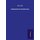 Wohlerfahrner Pferde-Arzt (German, Paperback): Isaac Leib