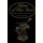 Adams of Fleet Street, Instrument Makers to King George III (Hardcover, New edition): John R. Millburn