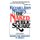 Naked Public Square - Religion and Democracy in America (Paperback, 2nd edition): Richard John Neuhaus