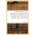 Collection Des Lois, Ordonnances Et Reglements de Police Depuis Le 13e Siecle Jusqu'a 1818 Serie 2-3 (French, Paperback):...