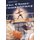 The Clone Conspiracy (Paperback): Simon Rose