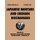 Japanese Mortars and Grenade Dischargers (Special Series, No. 30) (Paperback): Military Intelligence Division, War Department