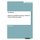 Erfahrung und Wahrnehmung in Edmund Husserls Phanomenologie (German, Paperback): Dana Michaelis