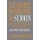 The Gospel according to St. John, Second Edition - An Introduction With Commentary and Notes on the Greek Text (Paperback, 2nd...