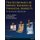 Economics of Money, Banking and Financial Markets, The - European edition (Paperback, European Ed): Frederic Mishkin, Kent...