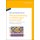 Klausurvorbereitung Zur Einfuhrung in Die Informatik - Aufgaben Zur Praktischen Und Technischen Informatik (German, Hardcover):...
