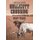 Hollicott Crossing - West Texas (Hardcover): James Richard Langston