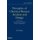 Principles of Chemical Reactor Analysis and Design  - New Tools for Industrial Chemical Reactor Operations 2e (Hardcover, 2nd...