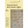 Incarceration and Human Rights - The Oxford Amnesty Lectures (Hardcover): Melissa McCarthy