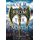 Cold From The North (Hardcover): D.W. Ross