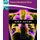 Human Anatomy (Paperback, 5th International edition): Elaine N Marieb, Jon Mallatt, Patricia B Wilhelm