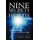 Nine Secrets of Health (Hardcover): S Don Kim