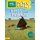 Do You Know? Level 1 - BBC Earth Birds and Insects (Paperback): Ladybird