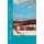 Travels in Alaska (annotated) (Paperback): John Muir