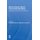 Microcomputer Based Input-output Modeling - Applicatons To Economic Development (Paperback): Daniel M. Otto